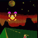 Illustration for article titled You Can Finally Play A Long-Lost iDonkey Kong/i Game